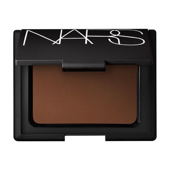 NARS Other - NARS “Valley” soft velvet pressed powder